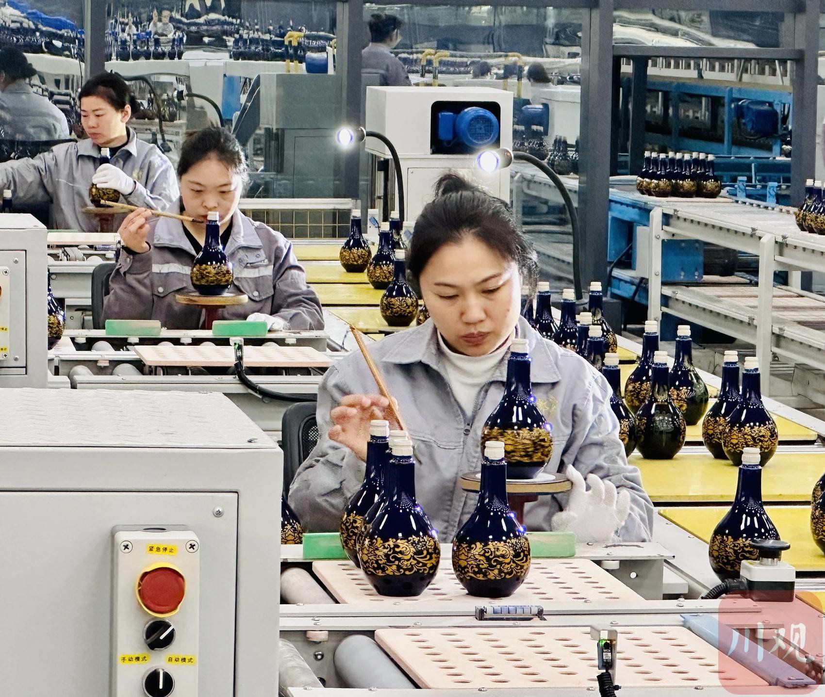 粮食企业谋发展(2020年粮食企业工作打算)