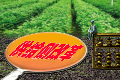 怎么样配合粮食企业改革(怎么样配合粮食企业改革工作)
