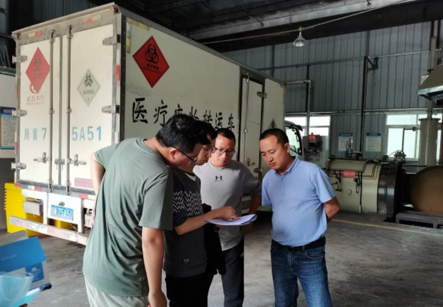 甘洛县粮食企业(甘洛县粮油收储供销有限责任公司)