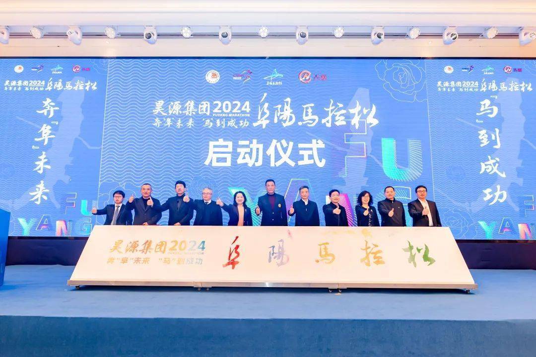 安徽昊源复合肥(昊源复合肥包装图片)