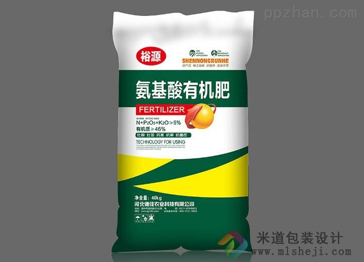 复合肥生产厂家(史丹利复合肥生产厂家)
