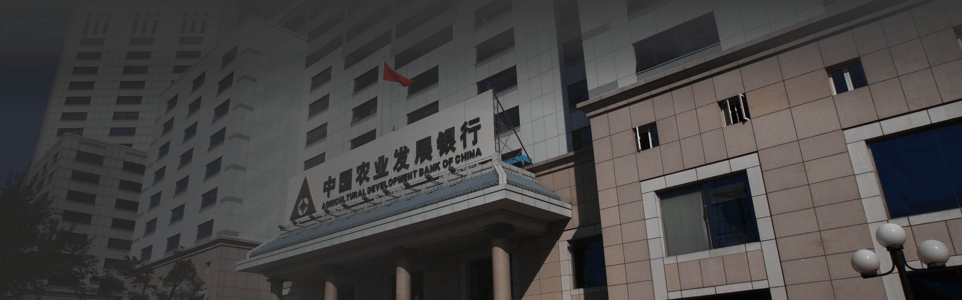 粮食企业报告范文最新(粮食企业报告范文最新版本)