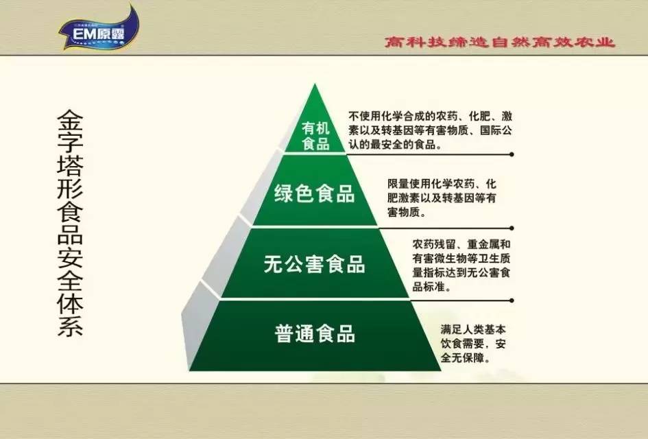 美国转基因粮食企业名单(美国转基因食品的十大危害)