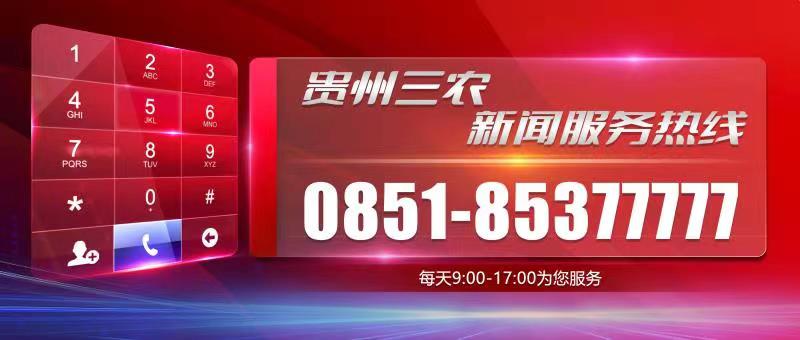 鲁西高钾复合肥(鲁西高钾复合肥50公斤价格)