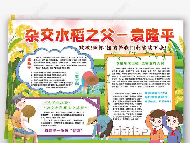 水稻的故事七百字(水稻的故事七百字左右)
