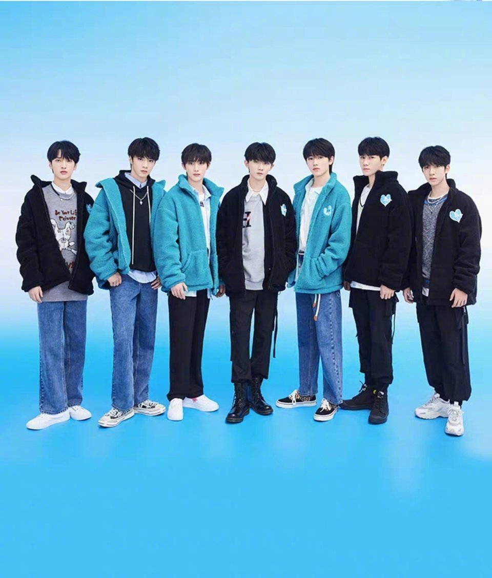 水稻少年团图片(水稻少年团图片大全)