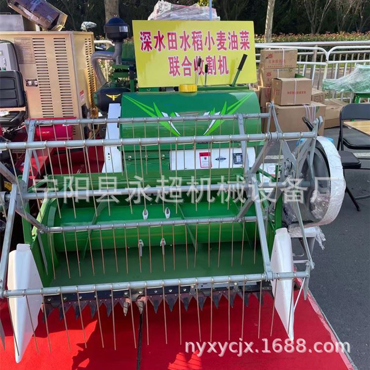橡胶链轨水稻(橡胶链轨履带怎么快速安装)