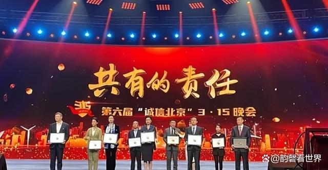 安徽省粮食企业黑名单(安徽省粮食企业黑名单有哪些)