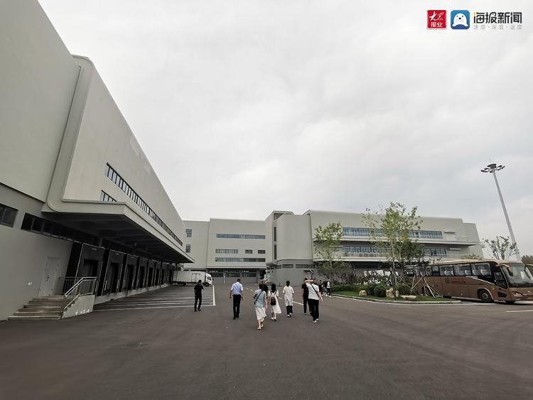 胶州市粮食企业(胶州市粮食企业排名)