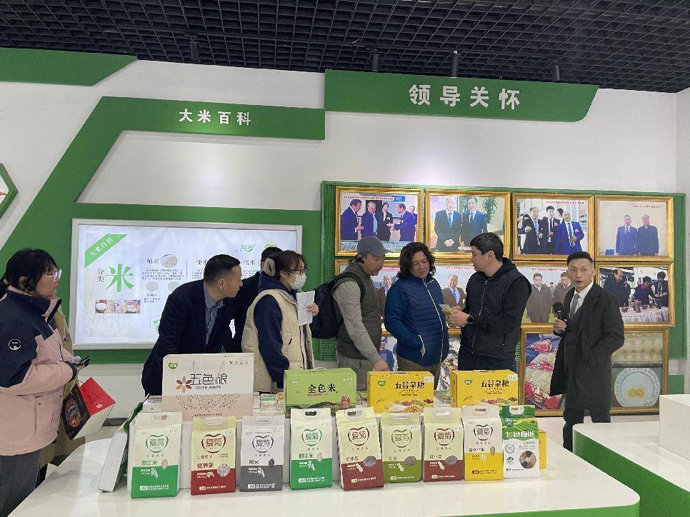 西安市最大粮食企业是哪个(西安市最大粮食企业是哪个企业)