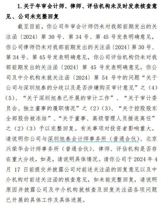 粮食企业审计启示函(粮食领域审计中发现的问题)