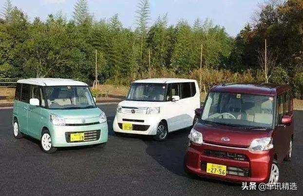s660收割机速度(s66o收割机多少钱)
