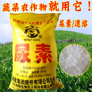临沂复合肥原料(临沂复合肥原料生产厂家)