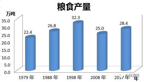 粮食企业怎么改革(粮食企业怎么改革发展)