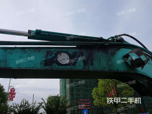 开元智富收割机(开元智富收割机配件)
