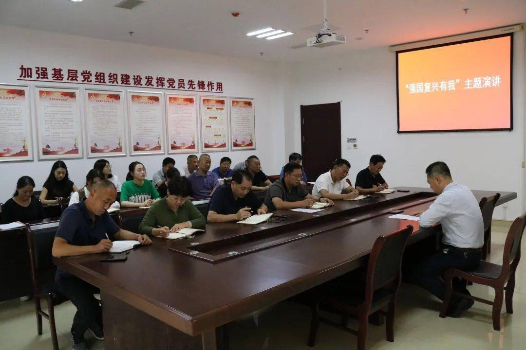 国有粮食企业基层工作(国有粮食企业工作人员待遇)