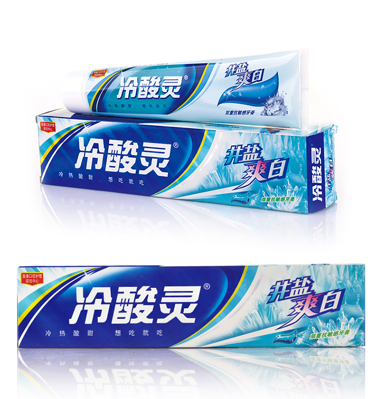 舜天复合肥(舜天复合肥广告)