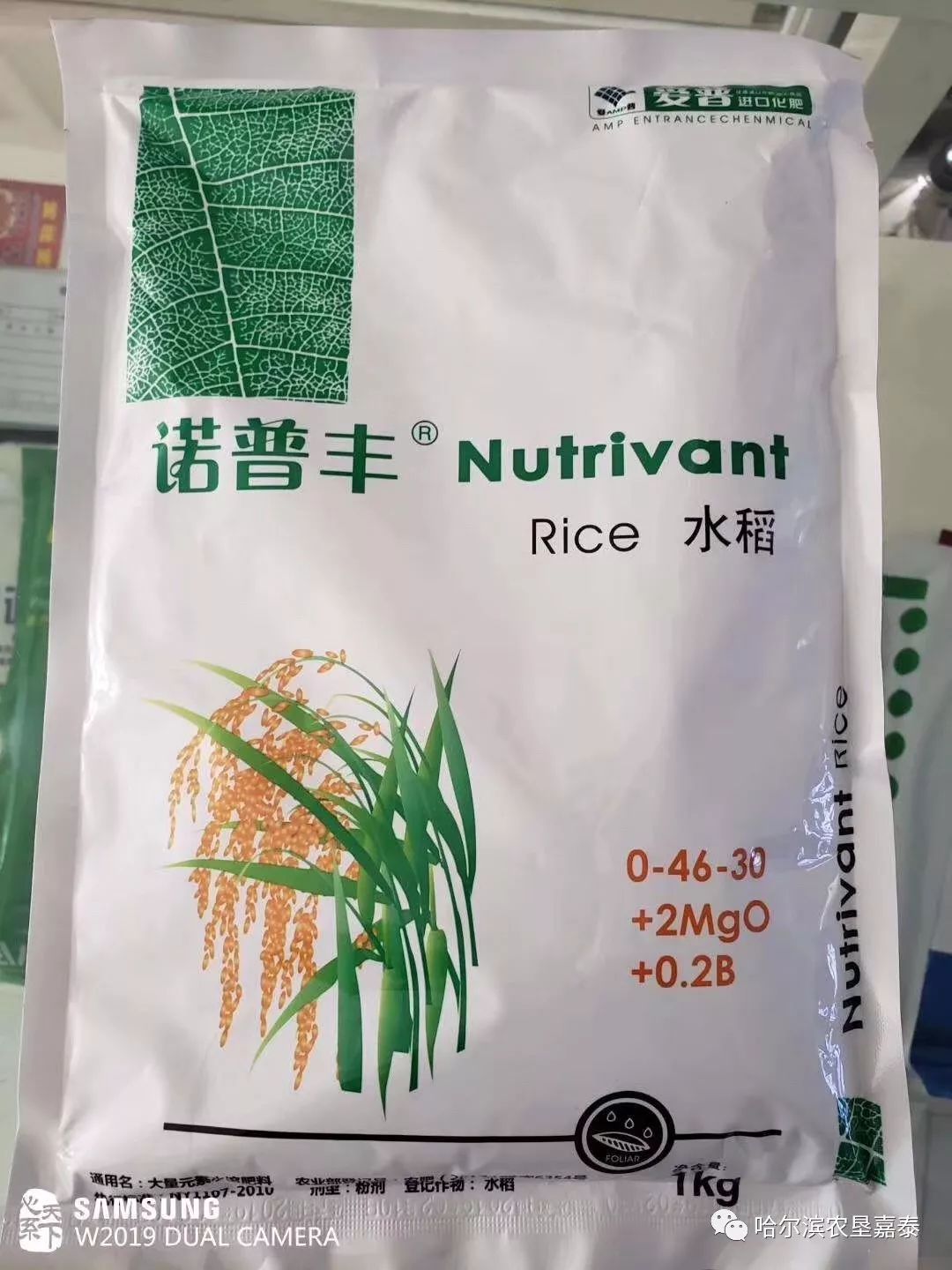 水稻醒棵肥(水稻发棵肥何时施肥比较好?)