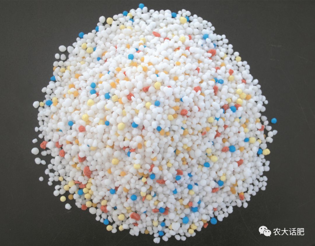 什么肥料能做水稻肥料(什么肥料能做水稻肥料用)
