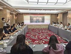 2023年粮食企业党建工作总结的简单介绍