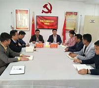 2023年粮食企业党建工作总结的简单介绍