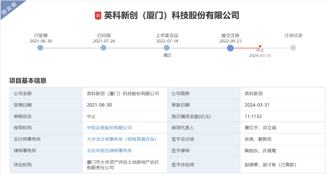 万泰复合肥(万泰复合肥公司简介)