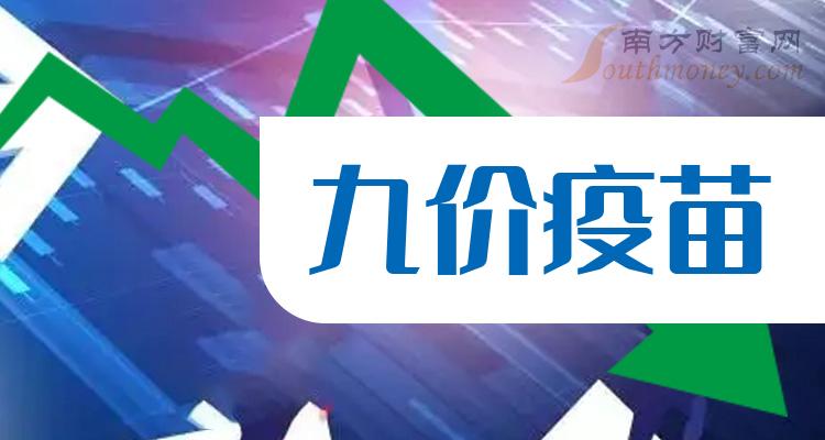 万泰复合肥(万泰复合肥三个15价格)