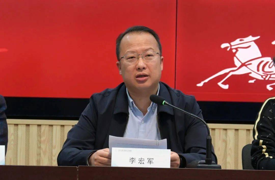 云南云恢水稻(云南云恢290大米)