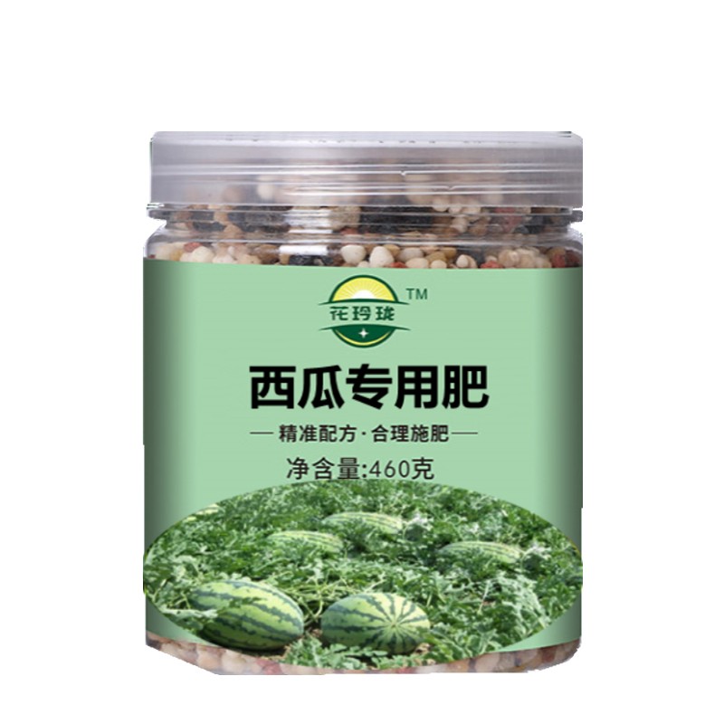 复合肥生产中配方如何确定(复合肥生产中配方如何确定含量)