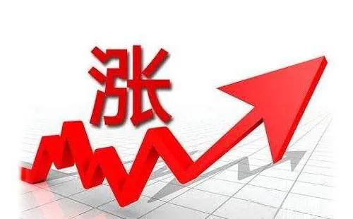 河北多满福复合肥价格(河北多满复肥业有限公司生产都是啥肥)