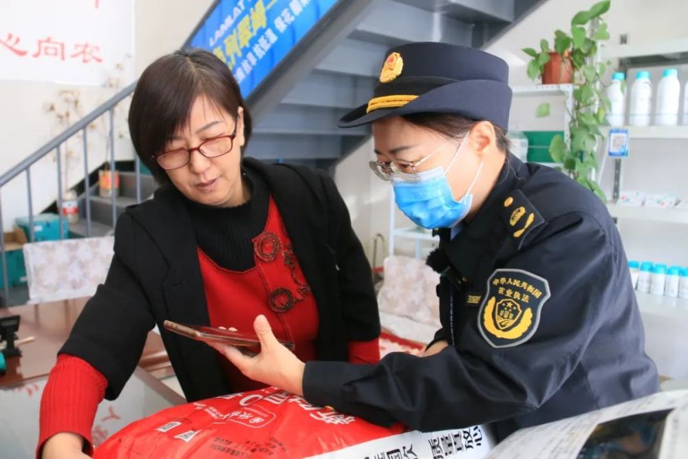 粮食企业备案表模板图片(粮食企业备案表模板图片下载)