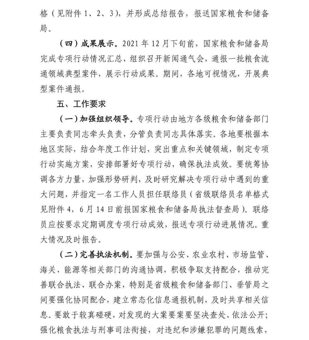粮食企业防控管理制度(粮食企业防控管理制度汇编)