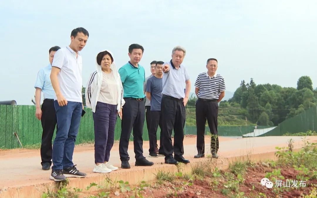 屏山县粮食企业排名(屏山县精准农业开发有限公司)