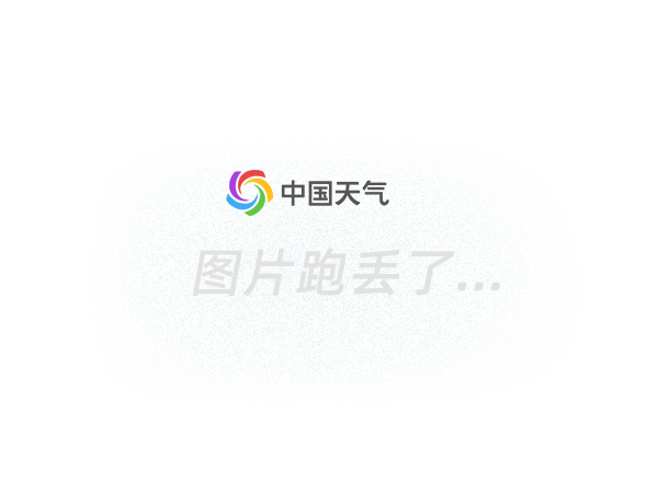 水稻败野(野败水稻发现)