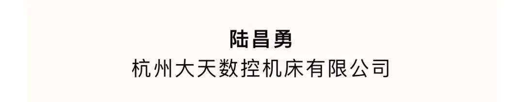 粮食企业表彰优秀员工通报(粮食企业先进个人主要事迹范文)