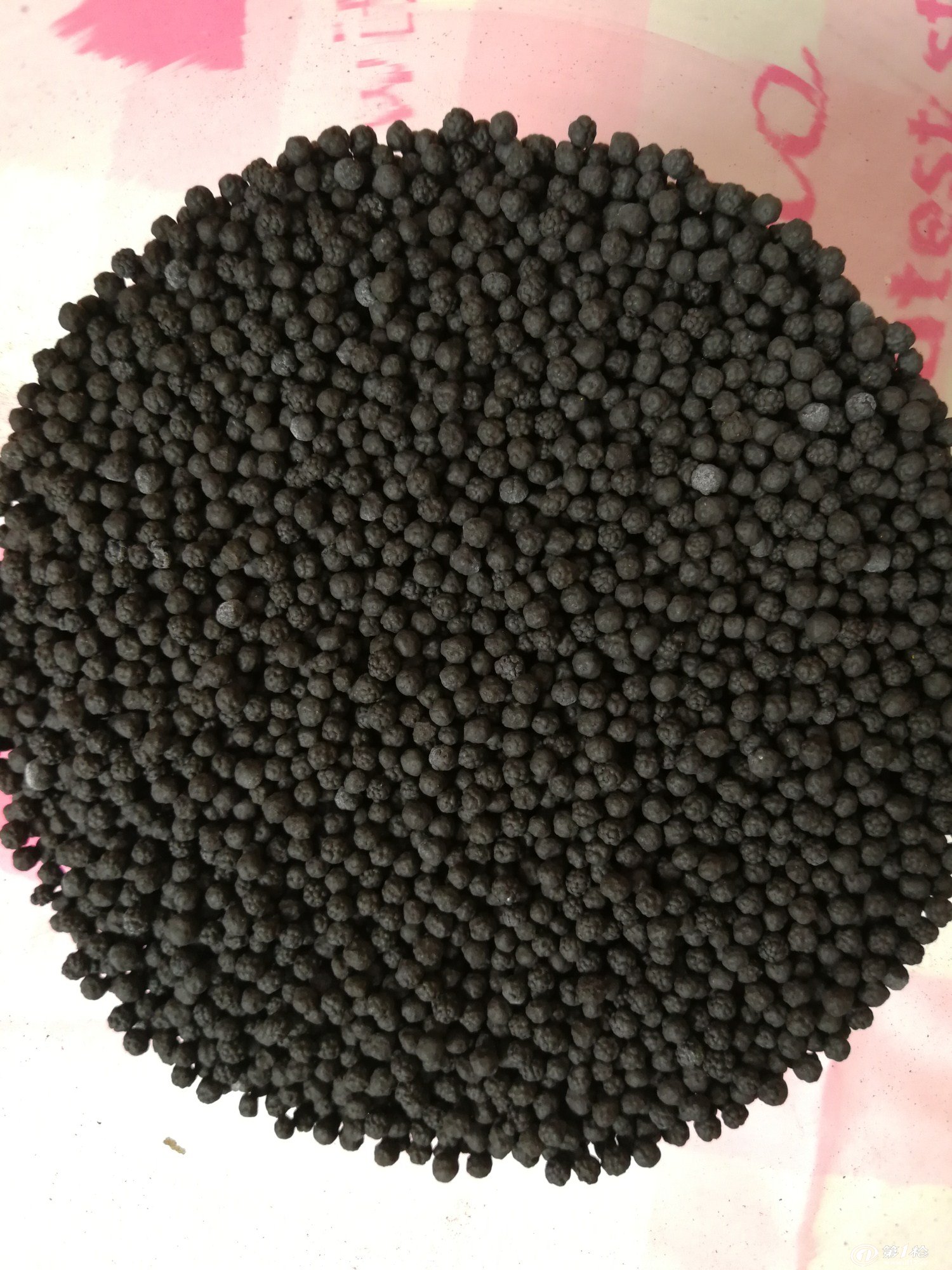 腐殖酸复合肥的作用(腐殖酸复合肥的作用和用途)
