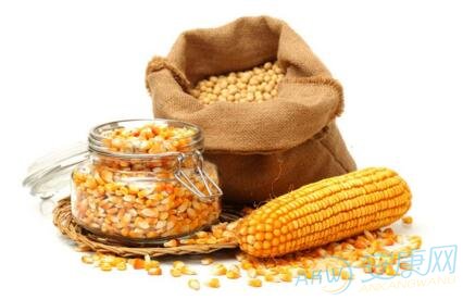 粮食企业起名大全及寓意(粮食公司起名大全2020最新版的)