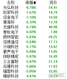 中东复合肥2017年价格(江苏中东复合肥价格2020年)
