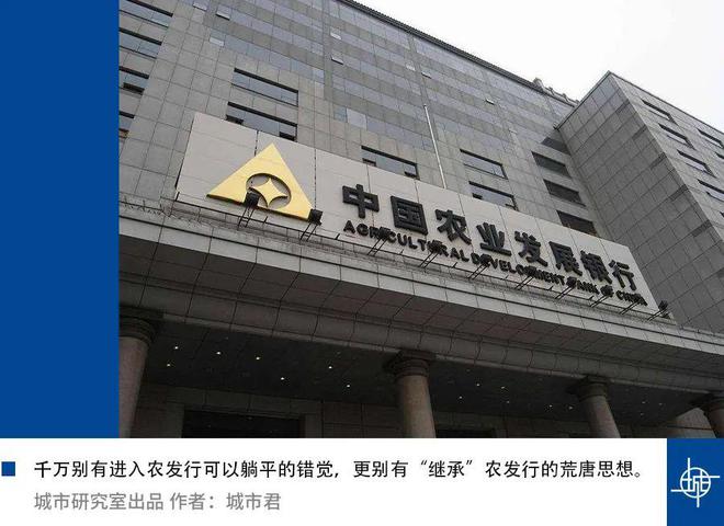 怎么找粮食企业贷款客户(怎么找粮食企业贷款客户呢)