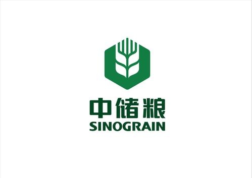 农业粮食企业集团(粮农集团是国家的吗)